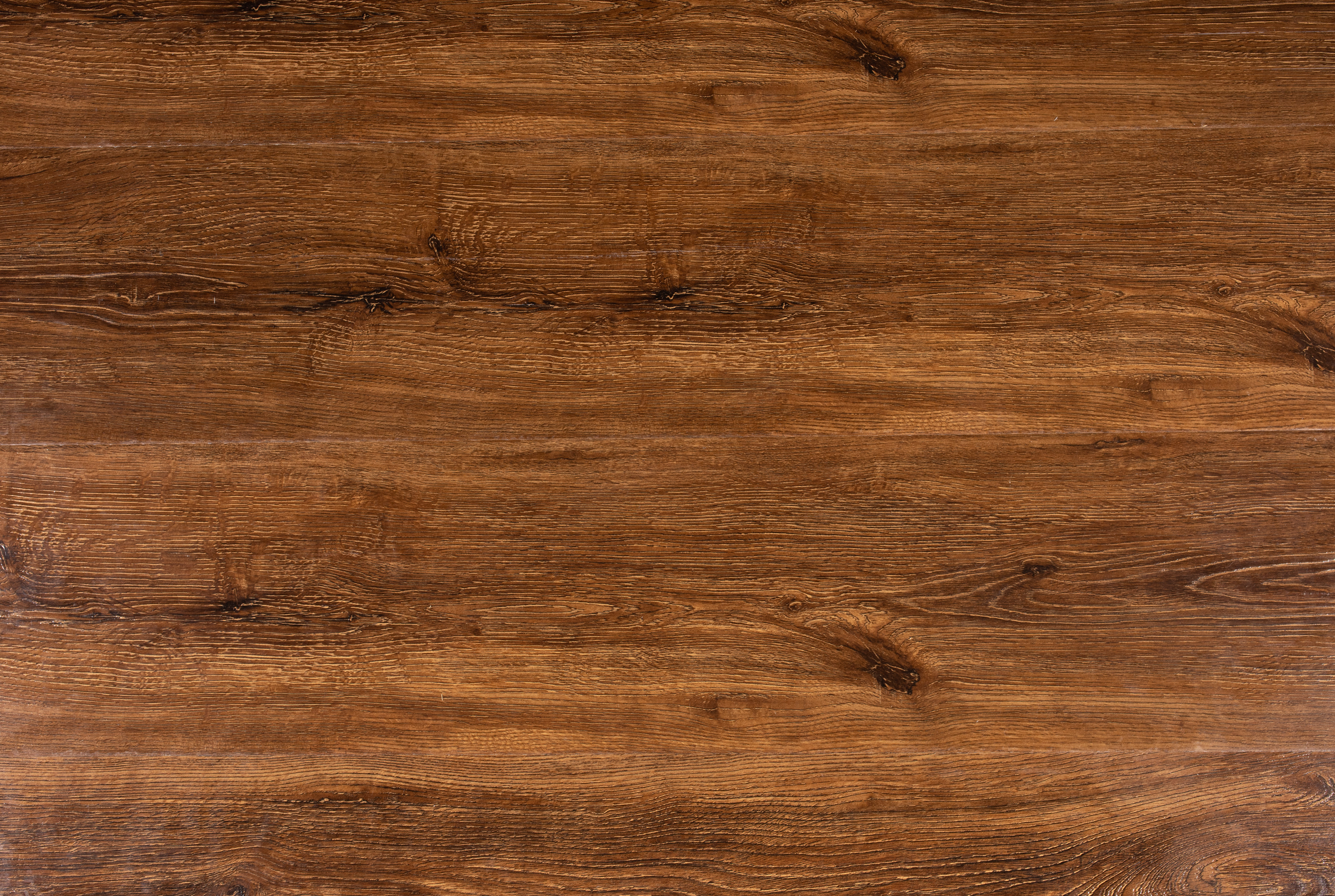 IDEAL FLOOR RWE-44 Орех Классик
